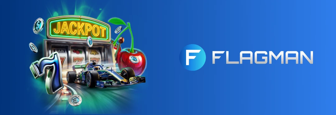 flagman-casino-main-banner